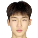 https://img.longzhuzhibou.com.cn/img/football/player/eb507150efc77daa5e05e877e7ca6983.png