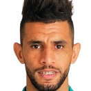 https://img.longzhuzhibou.com.cn/img/football/player/eb55b1359a16a2a0b0ef845d78e9e02d.png