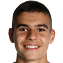https://img.longzhuzhibou.com.cn/img/football/player/eb55b8dc6fb54ffa1a70a474212b51a5.png