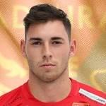 https://img.longzhuzhibou.com.cn/img/football/player/eb586c60c4cb9c722f211f608d01b72c.png