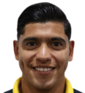 https://img.longzhuzhibou.com.cn/img/football/player/eb589bd1b8b16b5a911fcfe569078dbf.png