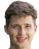 https://img.longzhuzhibou.com.cn/img/football/player/eb58b0b78645c30c57d6f5aa18d6b8e8.png