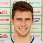 https://img.longzhuzhibou.com.cn/img/football/player/eb5f059acdf8c5f9f60633ba81c47b1a.png