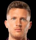 https://img.longzhuzhibou.com.cn/img/football/player/eb5feb9fed5deab4afde9ecf1be6c339.png