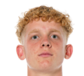 https://img.longzhuzhibou.com.cn/img/football/player/eb626f0cbbcbcebcdbb9e35d1545ed01.png