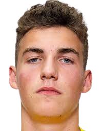 https://img.longzhuzhibou.com.cn/img/football/player/eb63523164ce1a6c9efeba35625a3a42.png