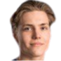 https://img.longzhuzhibou.com.cn/img/football/player/eb63dfbbe442293875fcb5f388c72525.png