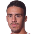 https://img.longzhuzhibou.com.cn/img/football/player/eb6496949afbcd7515fdbf6b42661b94.png