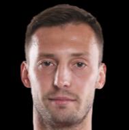 https://img.longzhuzhibou.com.cn/img/football/player/eb653672be0633e379586c0cd5400afe.png