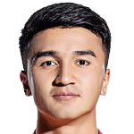 https://img.longzhuzhibou.com.cn/img/football/player/eb664cbac655cd9b463463c380becad7.png