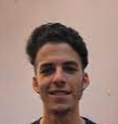 https://img.longzhuzhibou.com.cn/img/football/player/eb6752f6c35be2d6efeceb9b66711f40.png