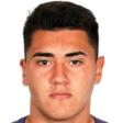 https://img.longzhuzhibou.com.cn/img/football/player/eb685adee766c21744c0762c33d83d80.png
