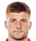 https://img.longzhuzhibou.com.cn/img/football/player/eb6a20b19223a433fe3ba77107968d21.png