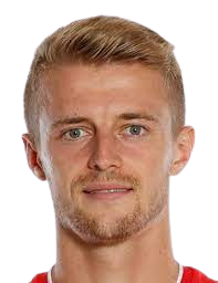 https://img.longzhuzhibou.com.cn/img/football/player/eb6b5ad88852a1a16c89b2544afcfd39.png