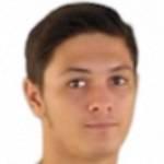 https://img.longzhuzhibou.com.cn/img/football/player/eb6cbd09089670a49843536ae76c320b.png