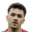 https://img.longzhuzhibou.com.cn/img/football/player/eb6db03967ab7a39591ee5ad3dc0fff9.png