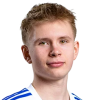 https://img.longzhuzhibou.com.cn/img/football/player/eb726f7744fdb8f0d382411ef7cf9ba0.png