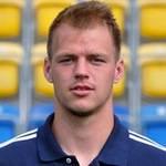 https://img.longzhuzhibou.com.cn/img/football/player/eb745fe0574ff534cd43f67faa378c58.png