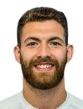 https://img.longzhuzhibou.com.cn/img/football/player/eb75f72eaee7b1bc5277e2180d35113e.png