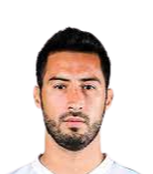 https://img.longzhuzhibou.com.cn/img/football/player/eb777a7f21a7b38cf571e1204f1a768f.png