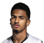 https://img.longzhuzhibou.com.cn/img/football/player/eb7cce60e36293f97802e591cb50caac.png