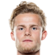 https://img.longzhuzhibou.com.cn/img/football/player/eb7d5ce8e4ce103f2c56070be5e4db99.png