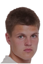 https://img.longzhuzhibou.com.cn/img/football/player/eb8117dfb203142b6a644fed5a195355.png