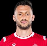 https://img.longzhuzhibou.com.cn/img/football/player/eb81730c36376717af15d9e4dc724a2d.png