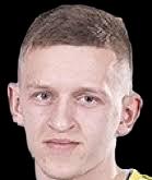 https://img.longzhuzhibou.com.cn/img/football/player/eb8216358df8810cbb5abc5ce1f83514.png