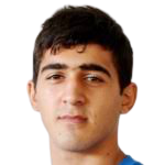 https://img.longzhuzhibou.com.cn/img/football/player/eb85be993a0f4e674de8749b72690b21.png