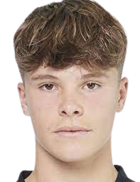 https://img.longzhuzhibou.com.cn/img/football/player/eb87c435f4e3b33039a0abcc4432686f.png