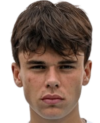 https://img.longzhuzhibou.com.cn/img/football/player/eb883546a0d54693013e713f1c2cb601.png