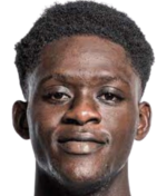 https://img.longzhuzhibou.com.cn/img/football/player/eb885c530e2e18d1b7bd0fbc16857309.png