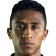https://img.longzhuzhibou.com.cn/img/football/player/eb8c8634008a328924673fe5e19b6c08.png