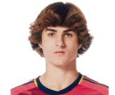 https://img.longzhuzhibou.com.cn/img/football/player/eb8e2dce2fd5477c0bb8a1f77cd4c817.png