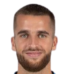 https://img.longzhuzhibou.com.cn/img/football/player/eb8ee6c8ab359ac05673b0d8abd75820.png