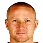 https://img.longzhuzhibou.com.cn/img/football/player/eb9146fba58532bf6daa7a5d73414284.png
