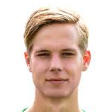 https://img.longzhuzhibou.com.cn/img/football/player/eb92a0d2b3c4c568768562631ba89304.jpg