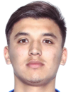 https://img.longzhuzhibou.com.cn/img/football/player/eb93430a25db4a1f2558bcfa94e8369a.png