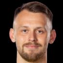 https://img.longzhuzhibou.com.cn/img/football/player/eb9b51eba06dc8ca49f8ae02020ef9e9.png