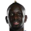 https://img.longzhuzhibou.com.cn/img/football/player/eb9c0a3463fd039fef8d3962ee095aed.png