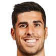 https://img.longzhuzhibou.com.cn/img/football/player/eb9c6199c0810e361ca9b07a274b3672.png