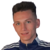 https://img.longzhuzhibou.com.cn/img/football/player/eb9f53bf7bb0da57b5d7499176cfaf7b.png