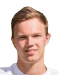 https://img.longzhuzhibou.com.cn/img/football/player/eb9f97f0bce4f42f94e4aa72d341891e.png