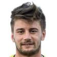 https://img.longzhuzhibou.com.cn/img/football/player/eba3847b3f4dd43e92ece61e979435ba.jpg