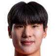 https://img.longzhuzhibou.com.cn/img/football/player/eba39416dfc8b555206f4eb202e18118.png