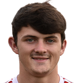 https://img.longzhuzhibou.com.cn/img/football/player/eba3b871d65faf9a68068b5e02529f76.png