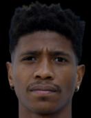 https://img.longzhuzhibou.com.cn/img/football/player/eba5047cbcadf6b0bf09205cdf22c2ea.png