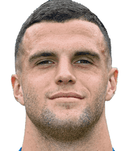 https://img.longzhuzhibou.com.cn/img/football/player/eba8d5900664496c048e46ba00ac7d05.png