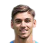 https://img.longzhuzhibou.com.cn/img/football/player/eba8dca9c8005963937805224ccc7233.png